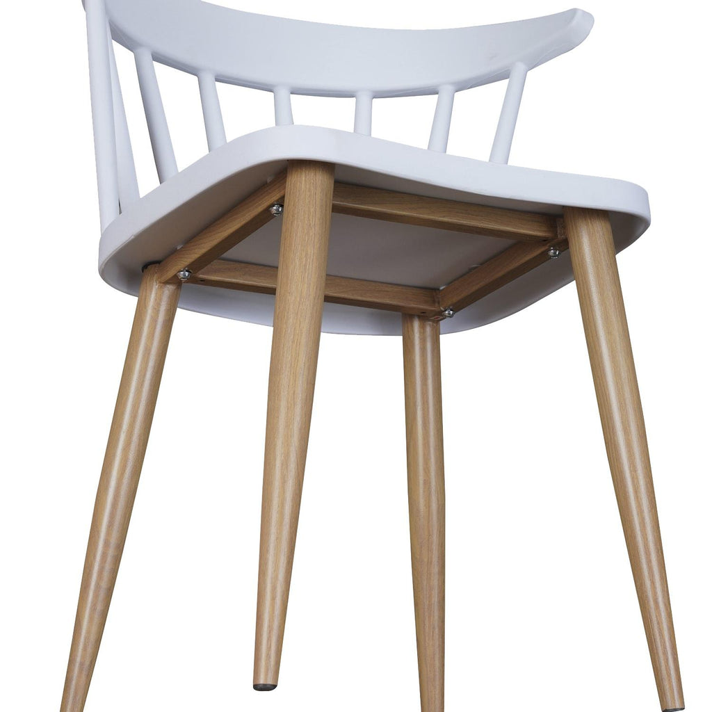 jpg_1500x1500_67453113