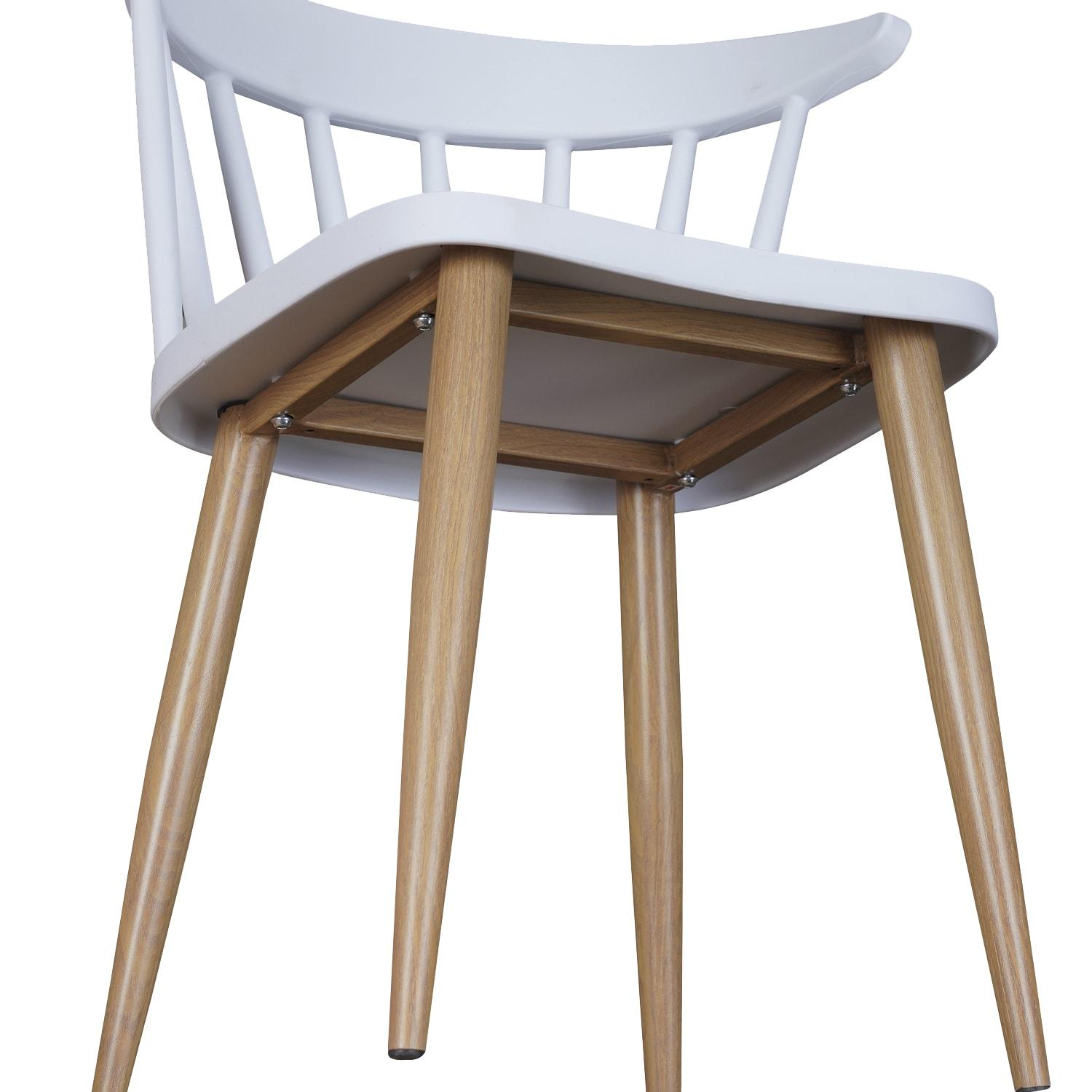 jpg_1500x1500_67453113