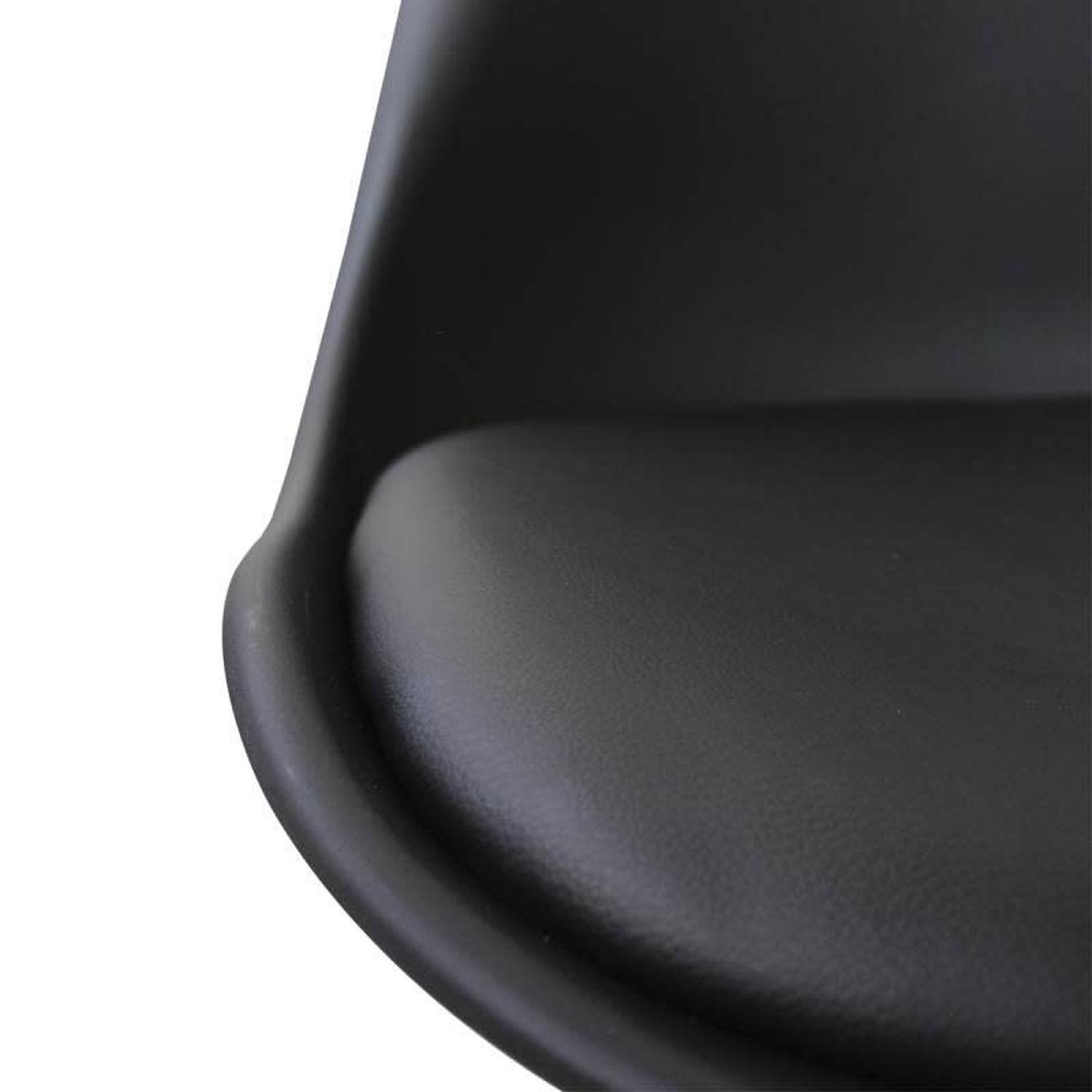 jpg_1500x1500_67451545