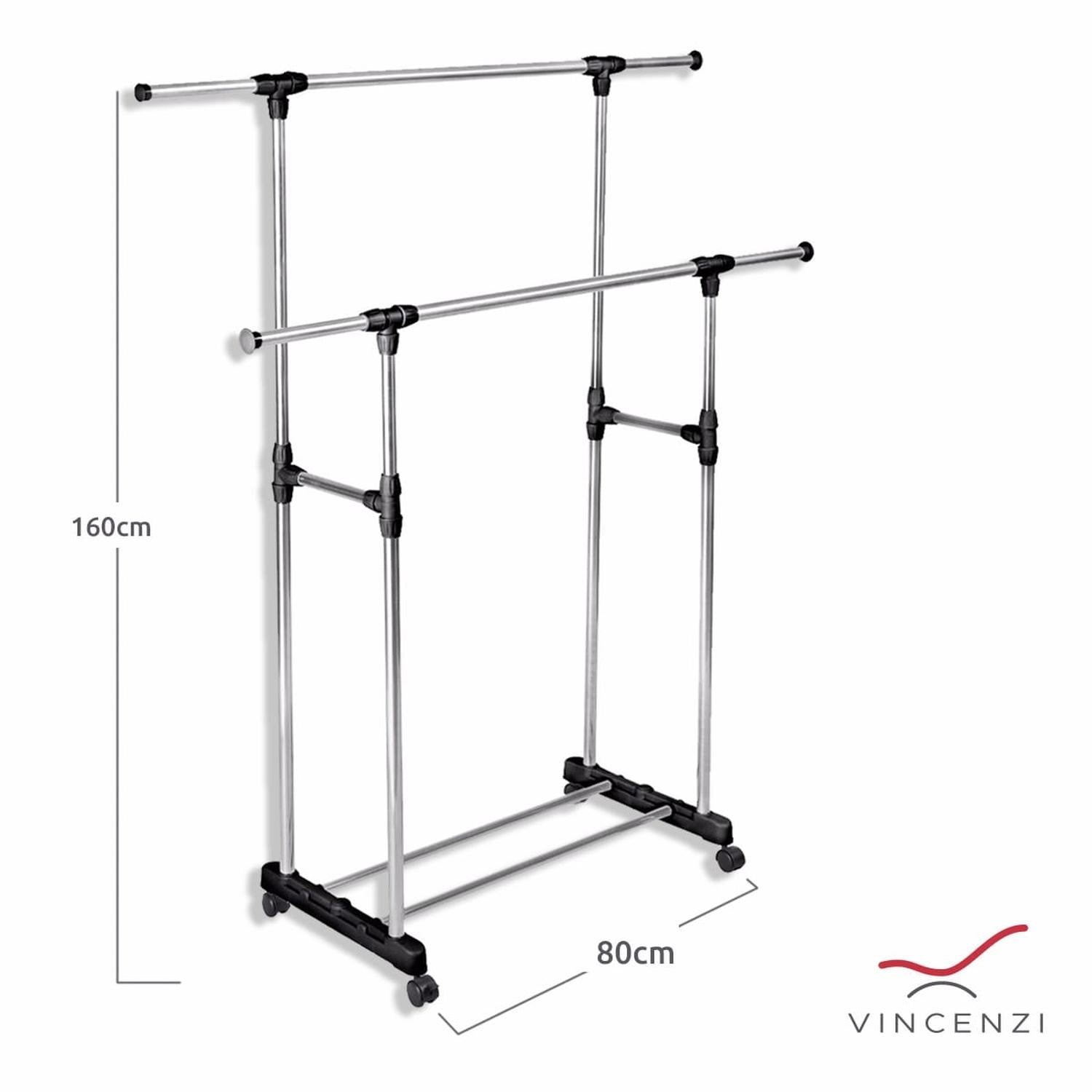 jpg_1500x1500_67451735