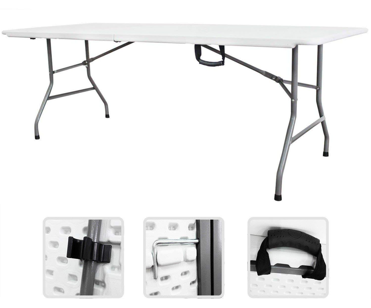 jpg_1500x1500_67451053