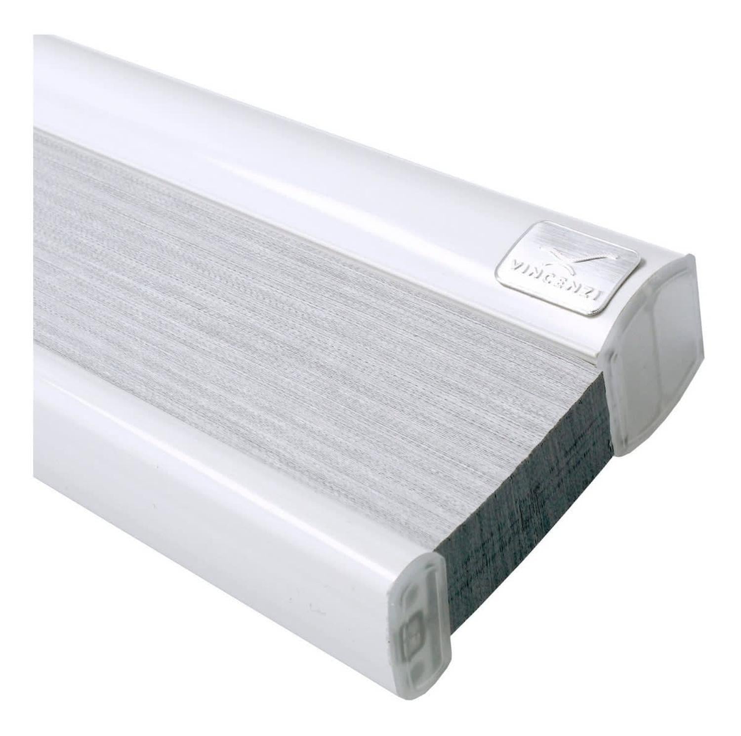 jpg_1500x1500_67451582