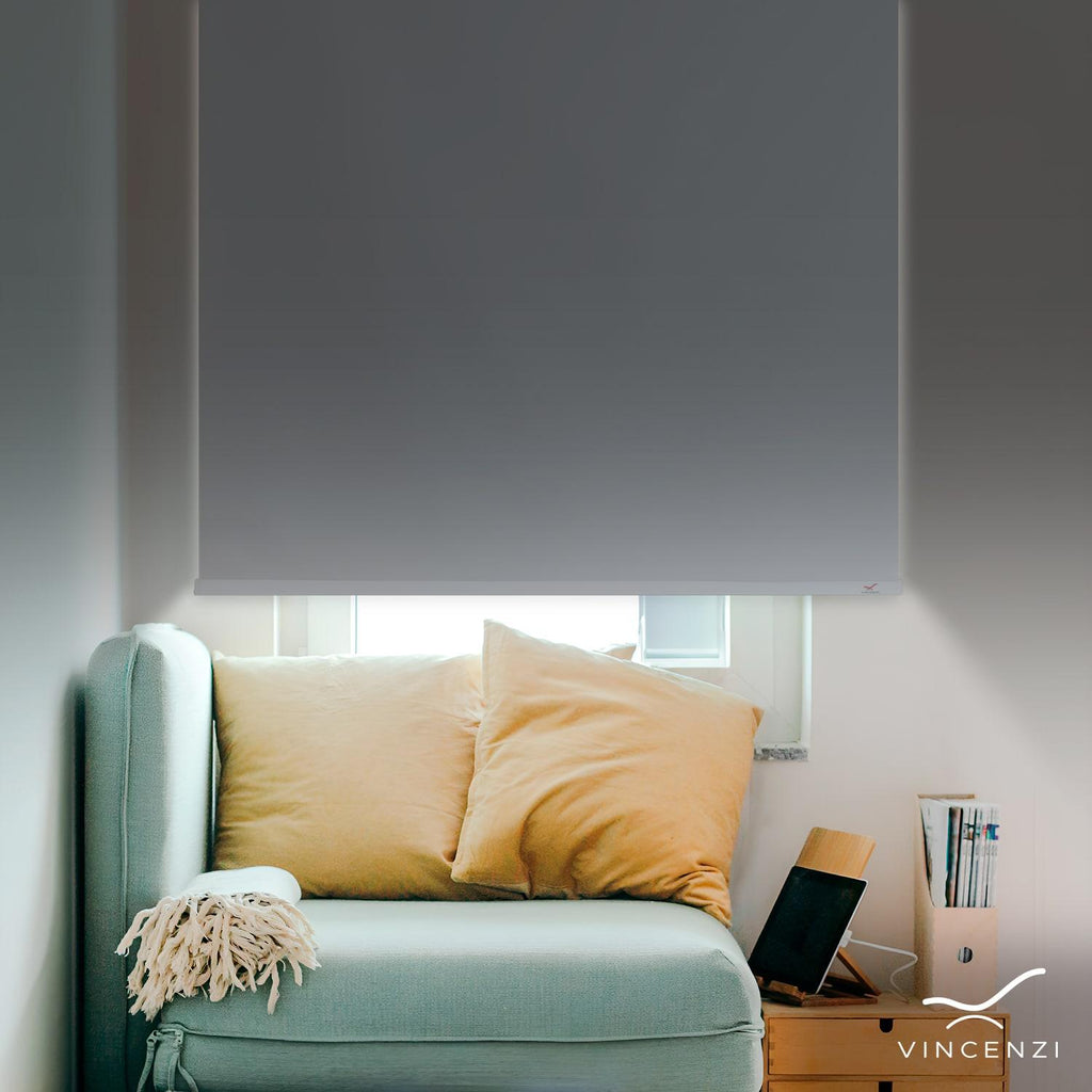 jpg_1500x1500_67451782