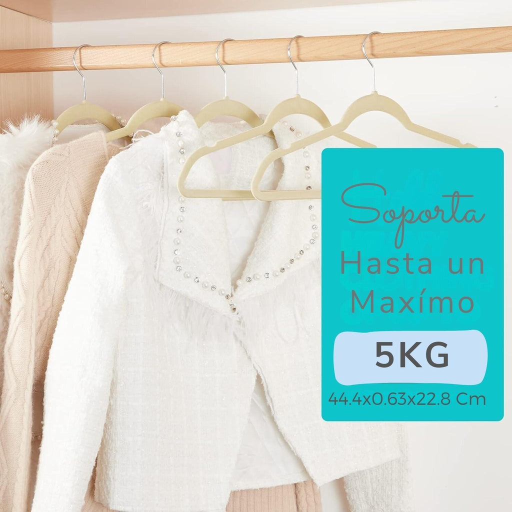 jpg_1500x1500_67449094