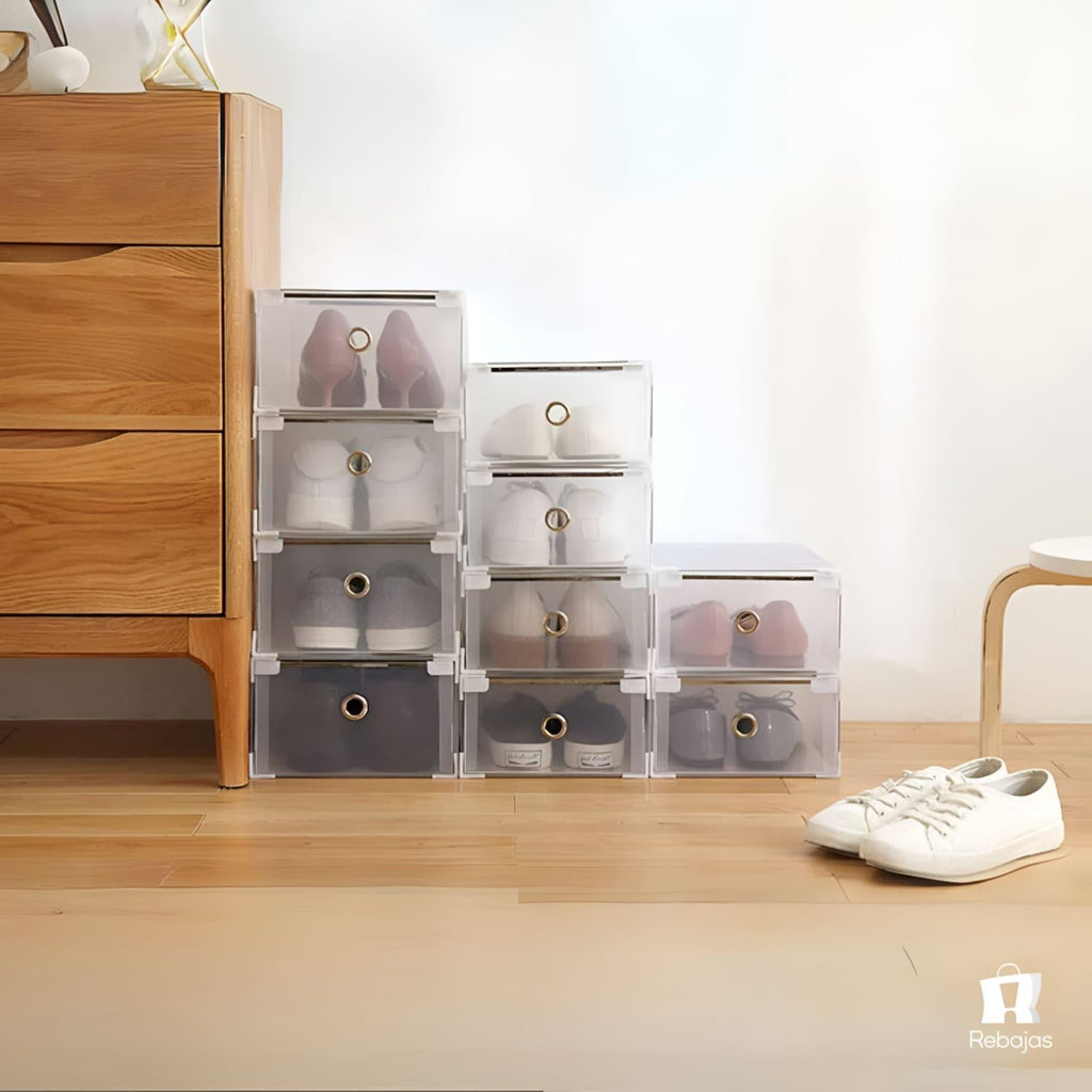 jpg_1500x1500_67451377