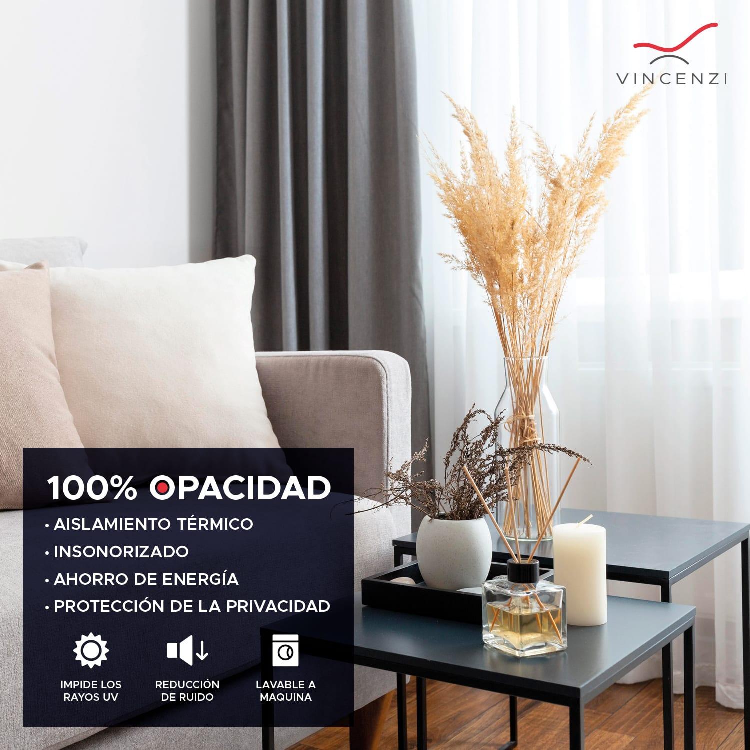 jpg_1500x1500_67449961