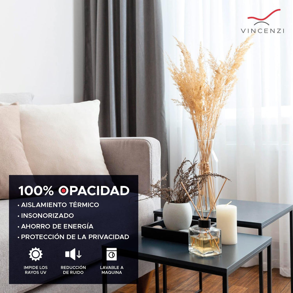 jpg_1500x1500_67449961