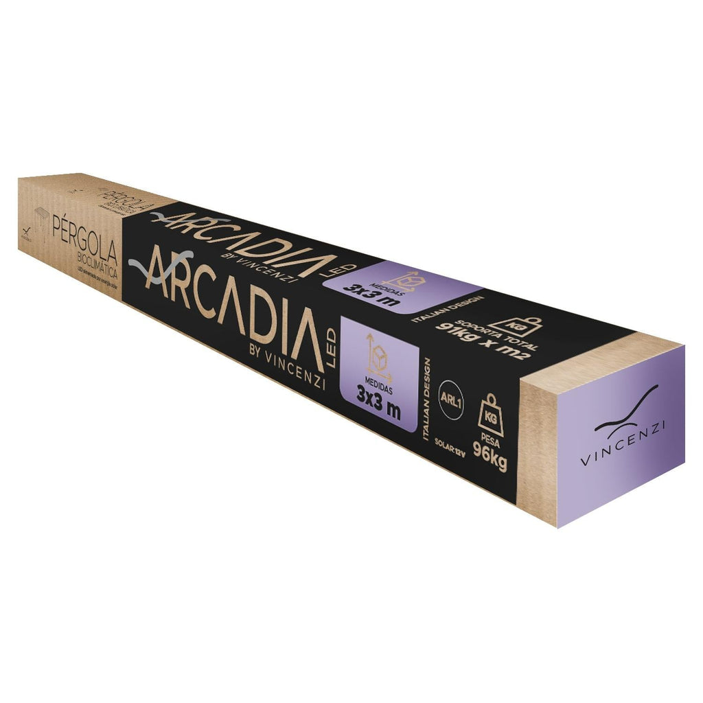 jpg_1500x1500_67449491