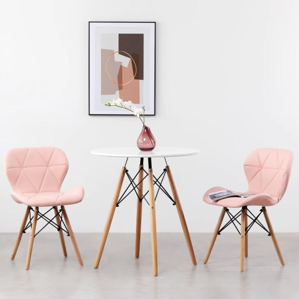 jpg_1500x1500_67452453