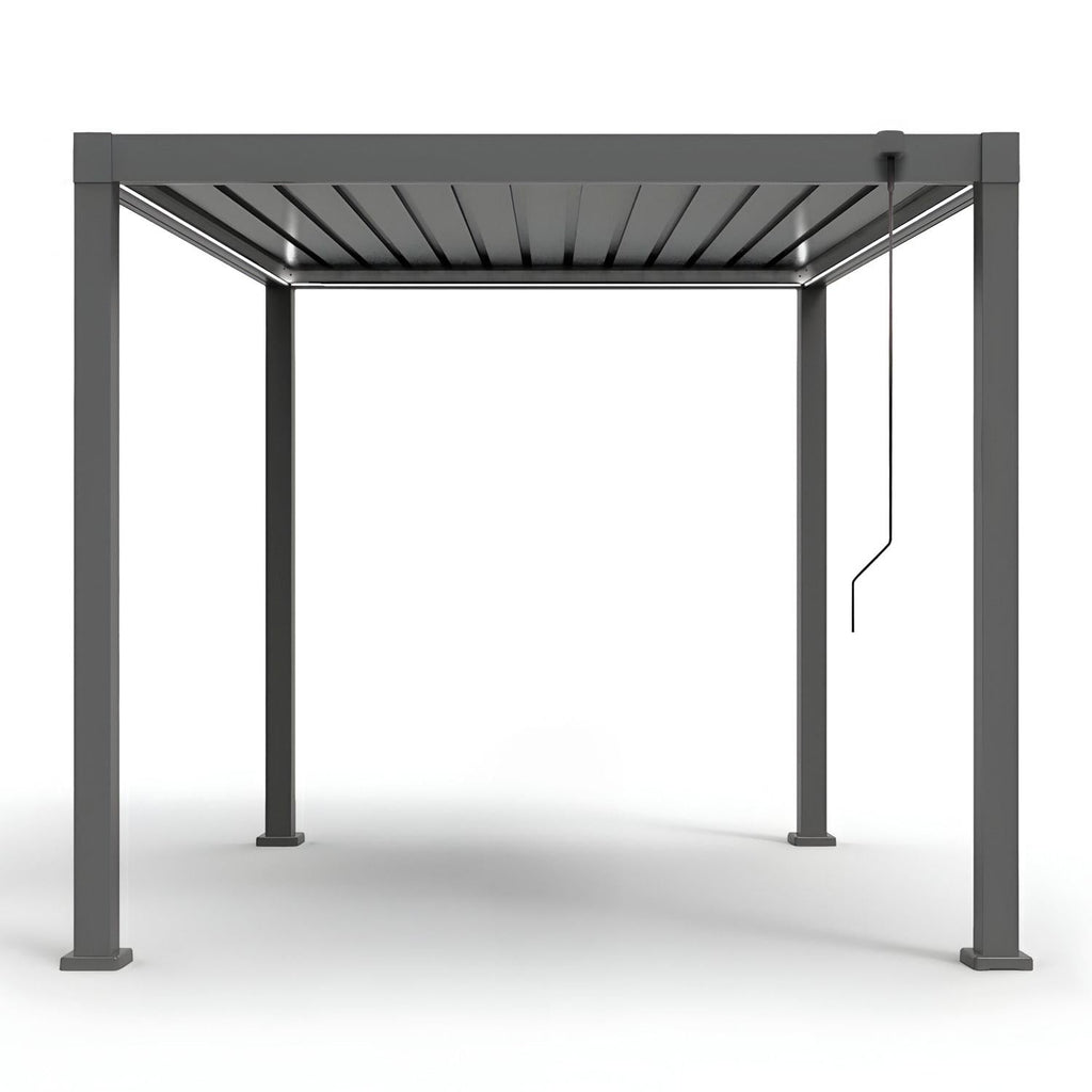 jpg_1500x1500_67449490