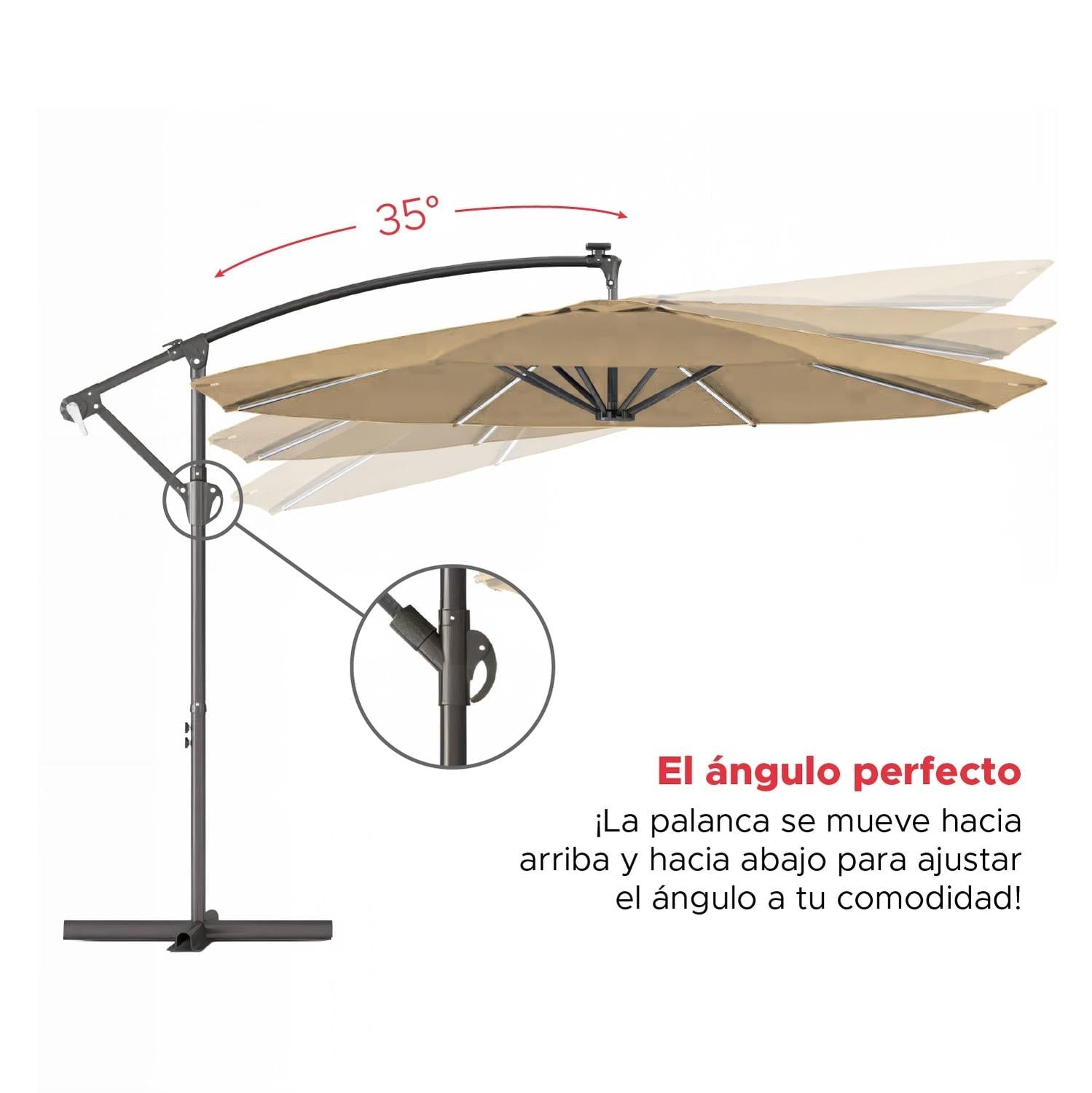 jpg_1500x1500_67449305