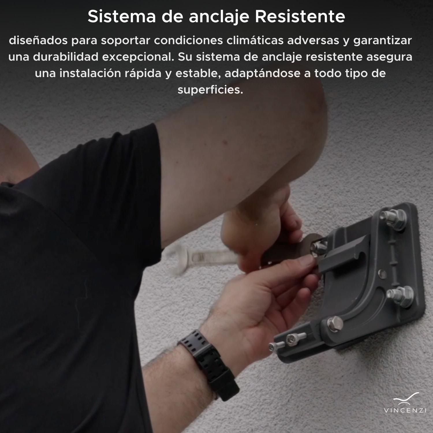 jpg_1500x1500_67450274