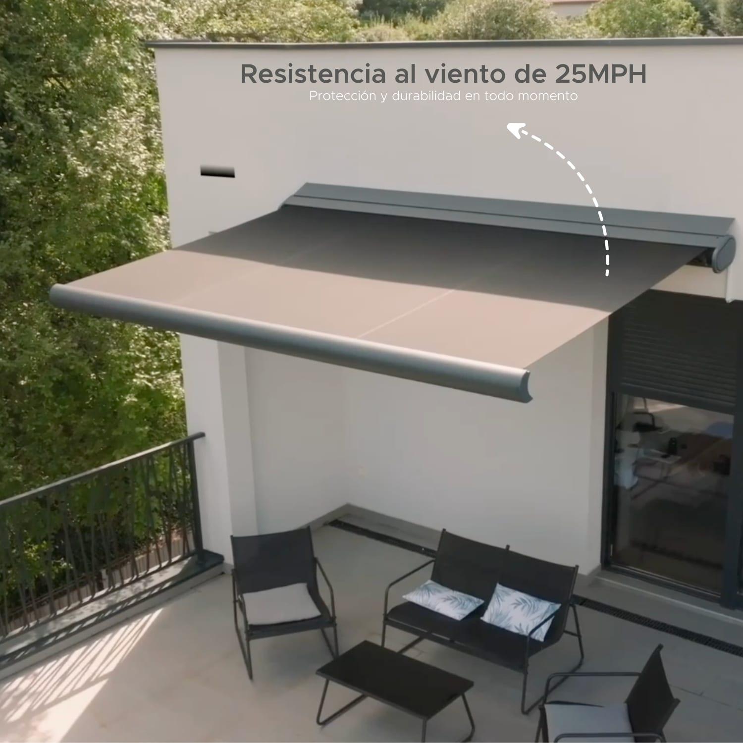 jpg_1500x1500_67450270