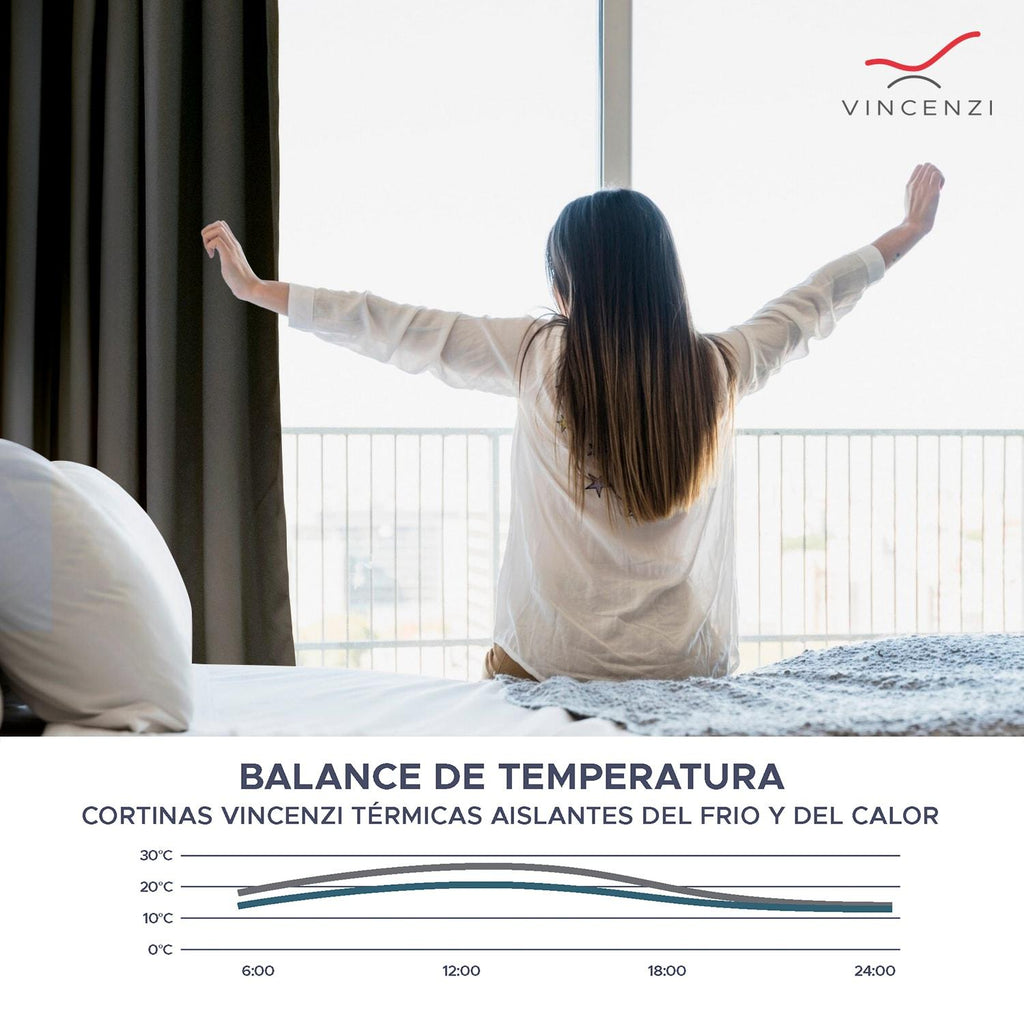 jpg_1500x1500_67450453