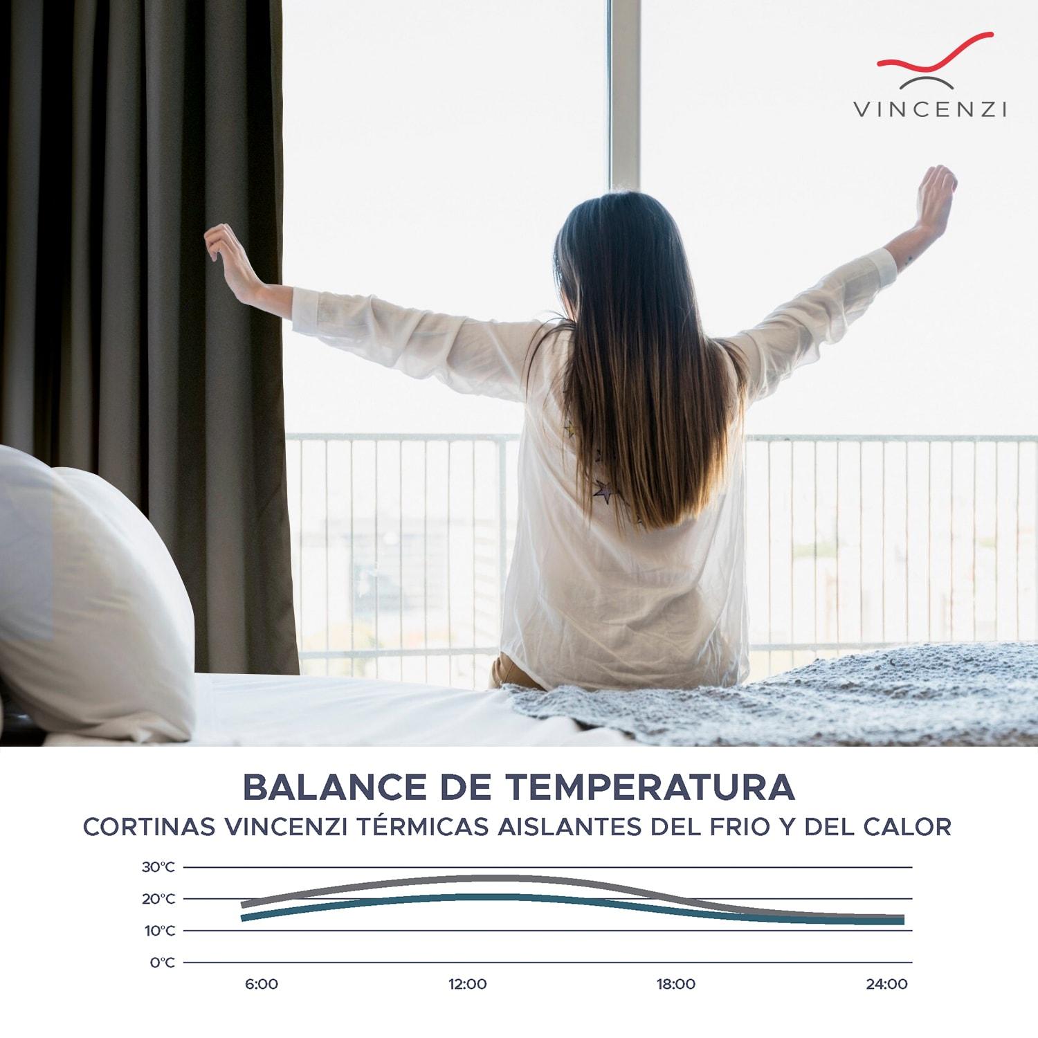 jpg_1500x1500_67450453