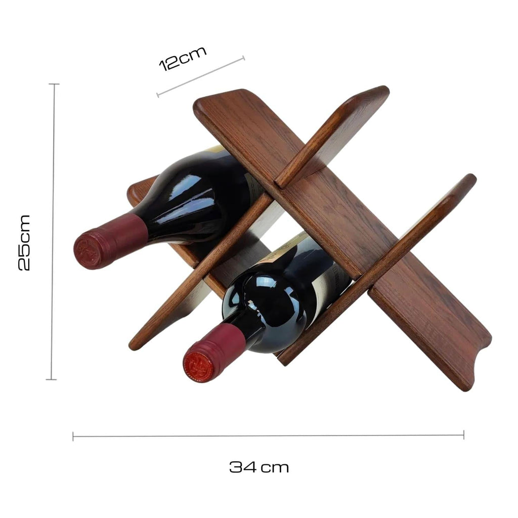 jpg_1500x1500_67448620