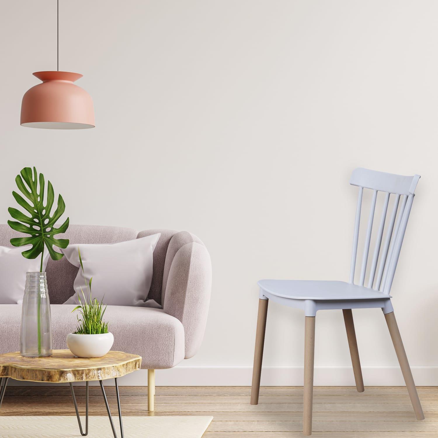 jpg_1500x1500_67453415