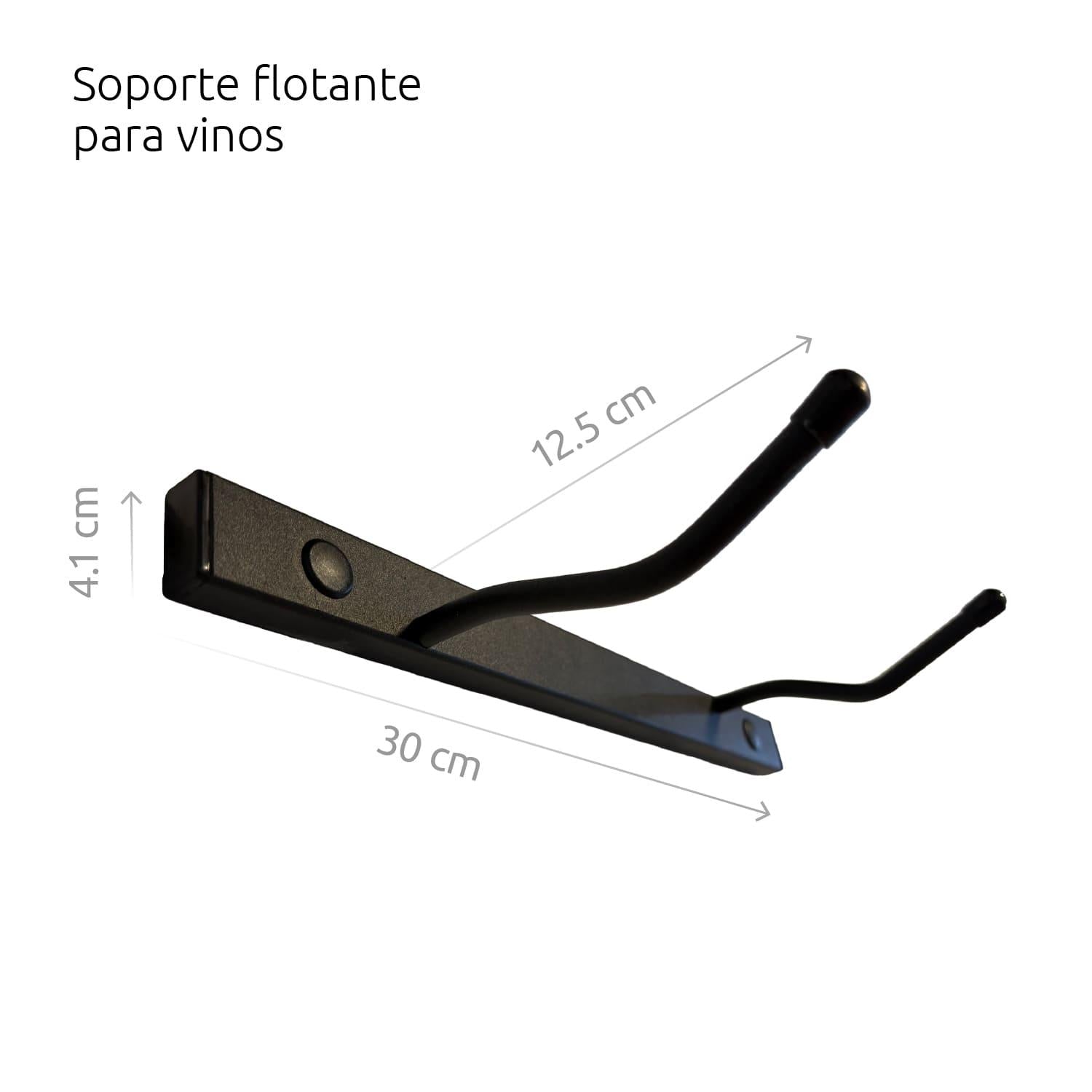 jpg_1500x1500_67448580