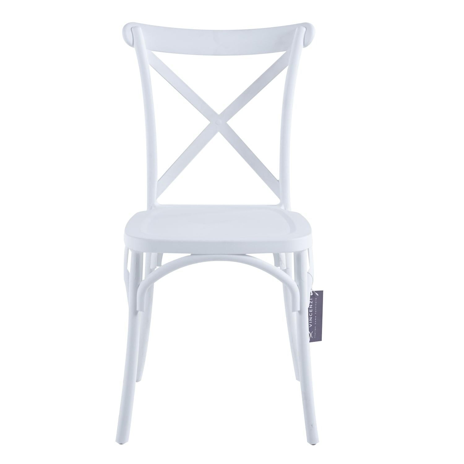 jpg_1500x1500_67452751