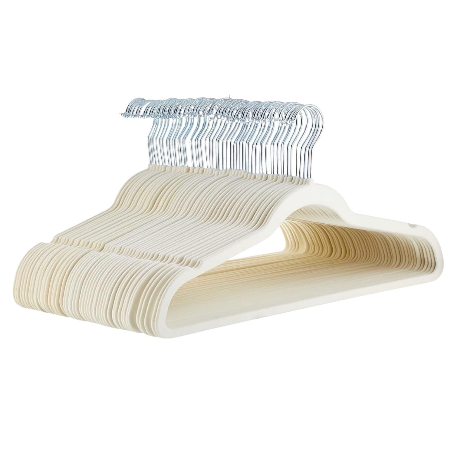 jpg_1500x1500_67449090