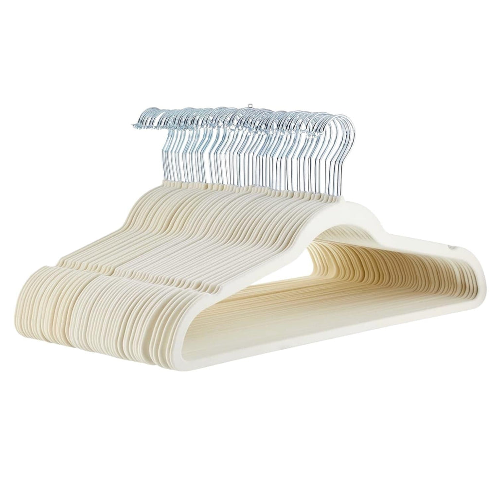 jpg_1500x1500_67449090