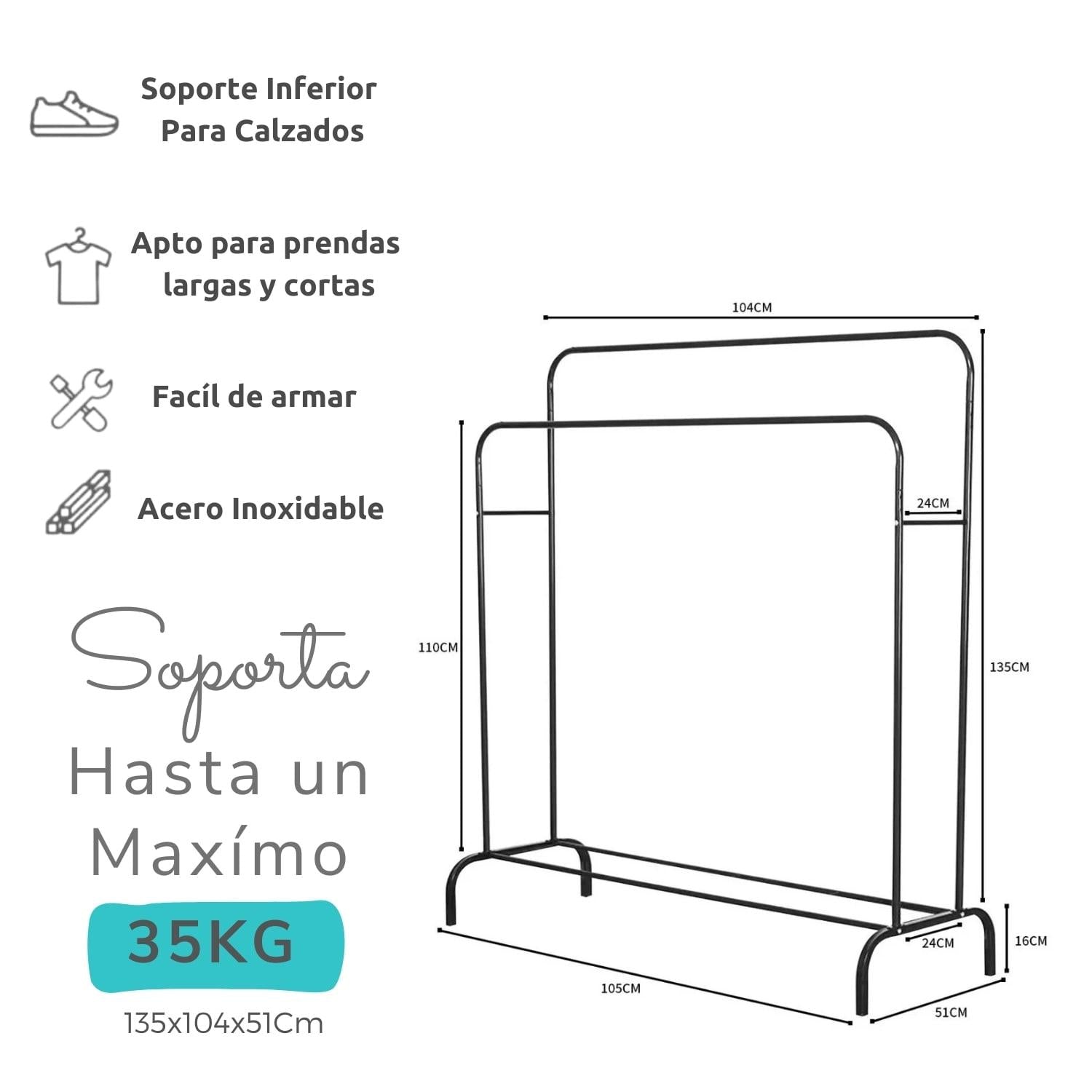 jpg_1500x1500_67449451