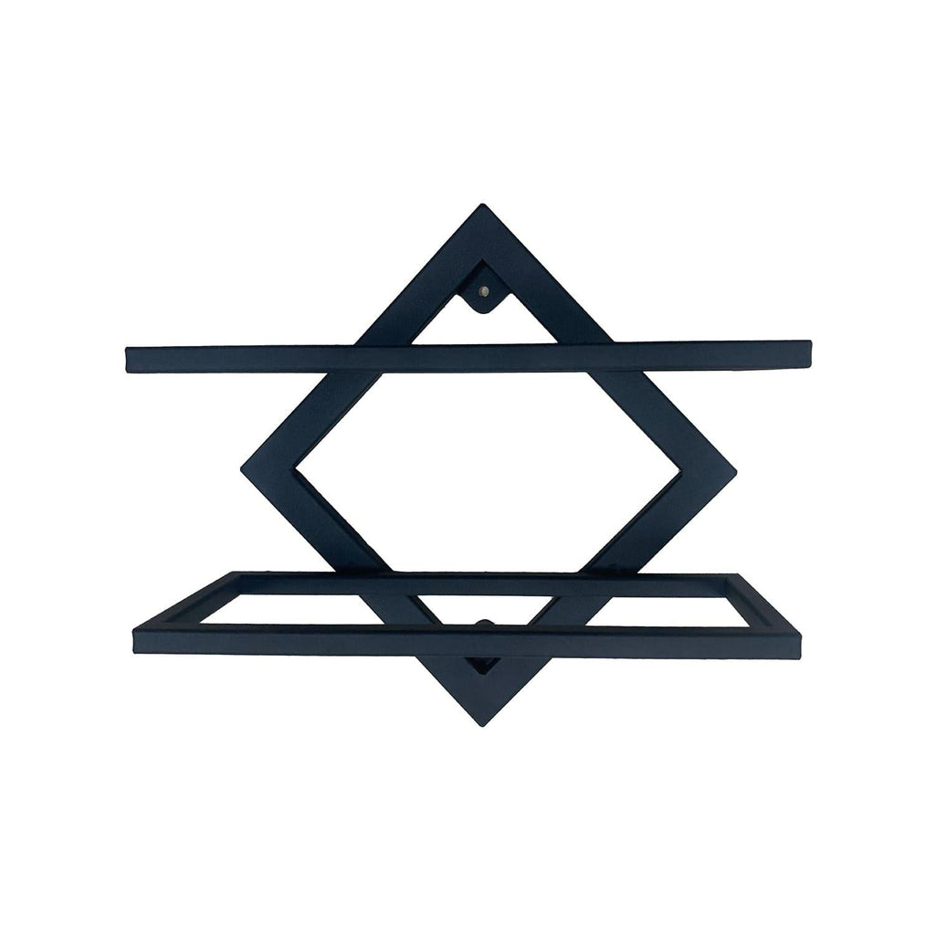 jpg_1500x1500_67448703