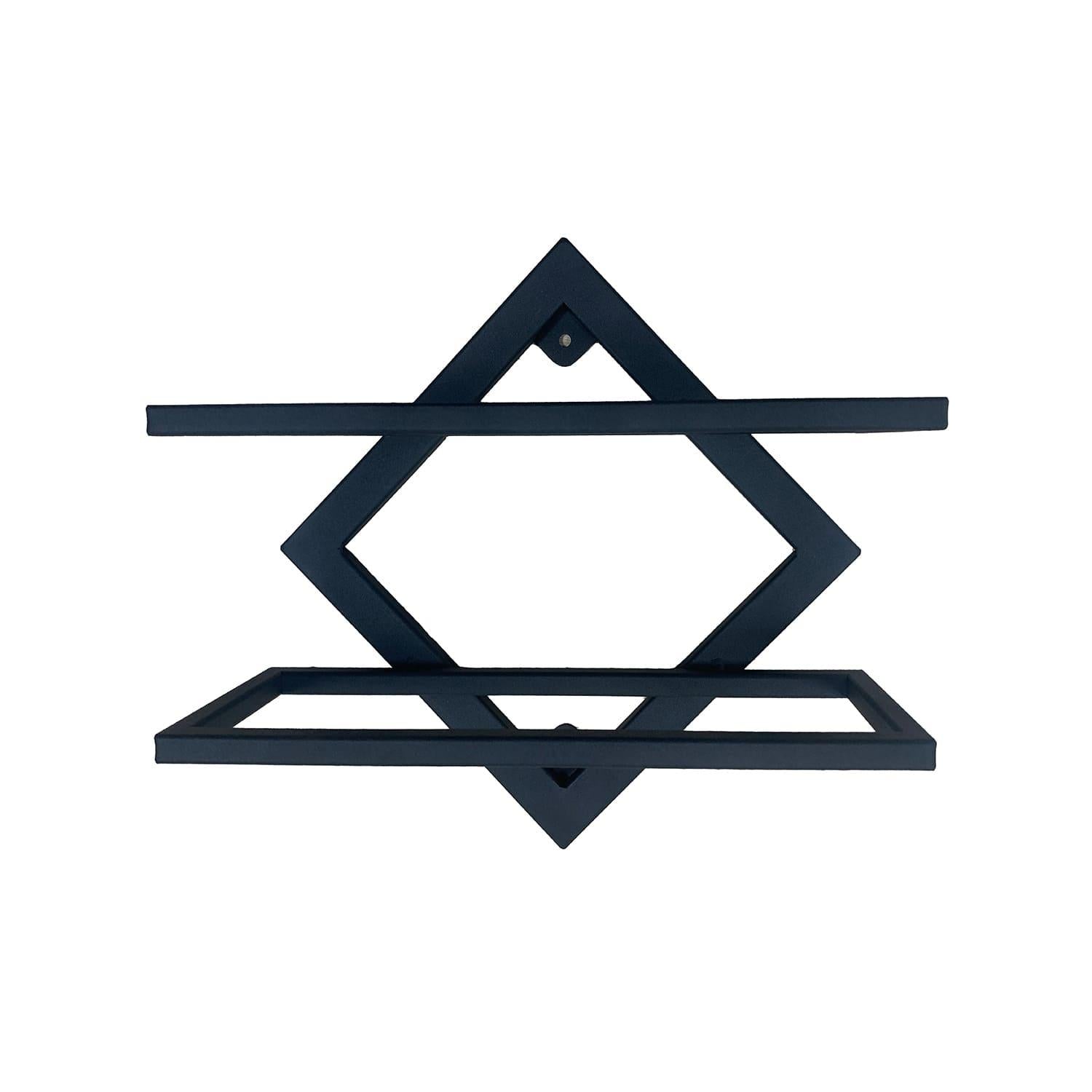 jpg_1500x1500_67448703