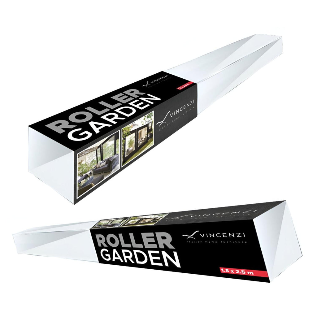 jpg_1500x1500_67448540