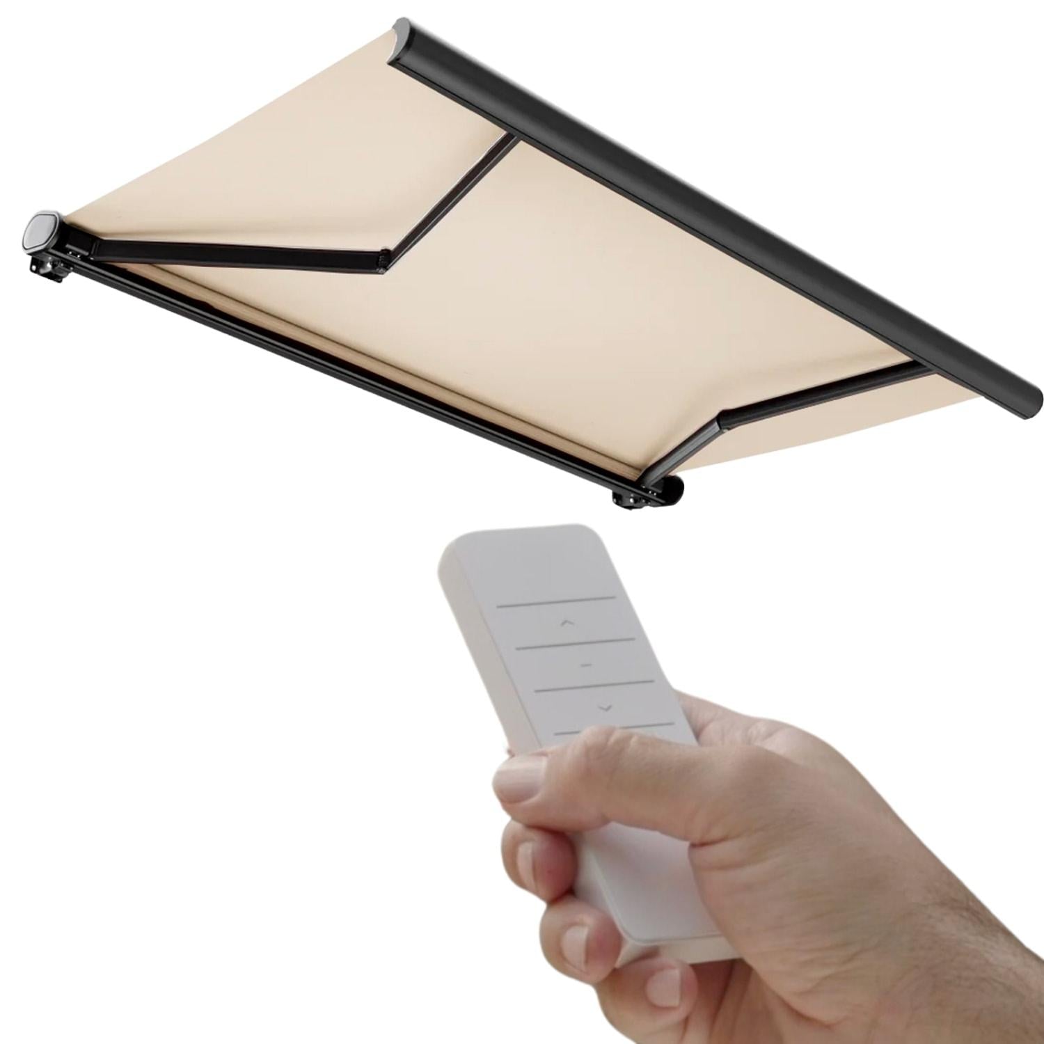 jpg_1500x1500_67450269