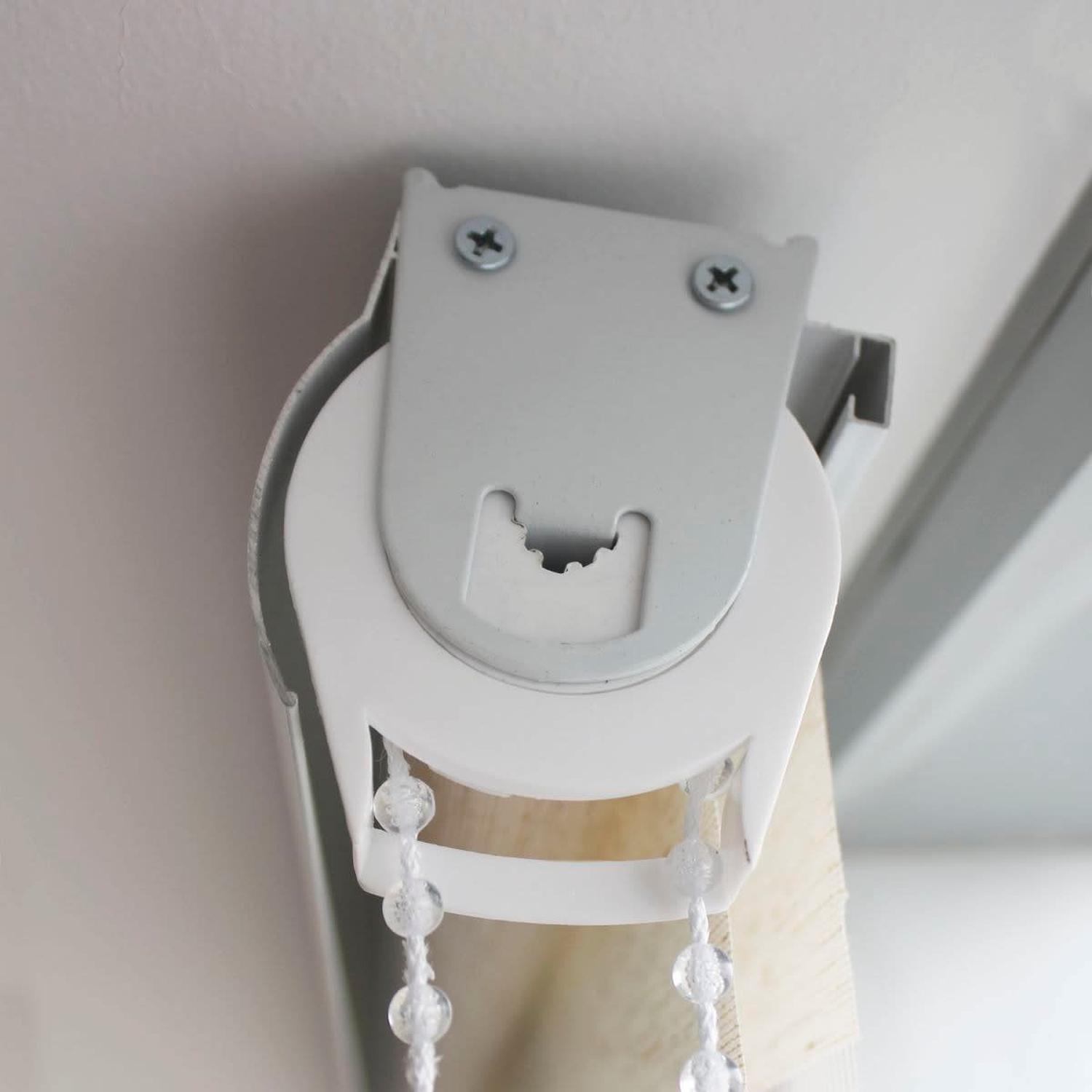 jpg_1500x1500_67450825