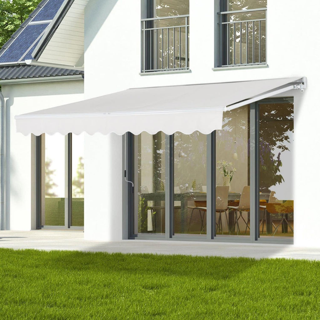 jpg_1500x1500_67453284