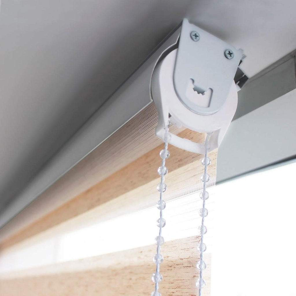 jpg_1500x1500_67450786