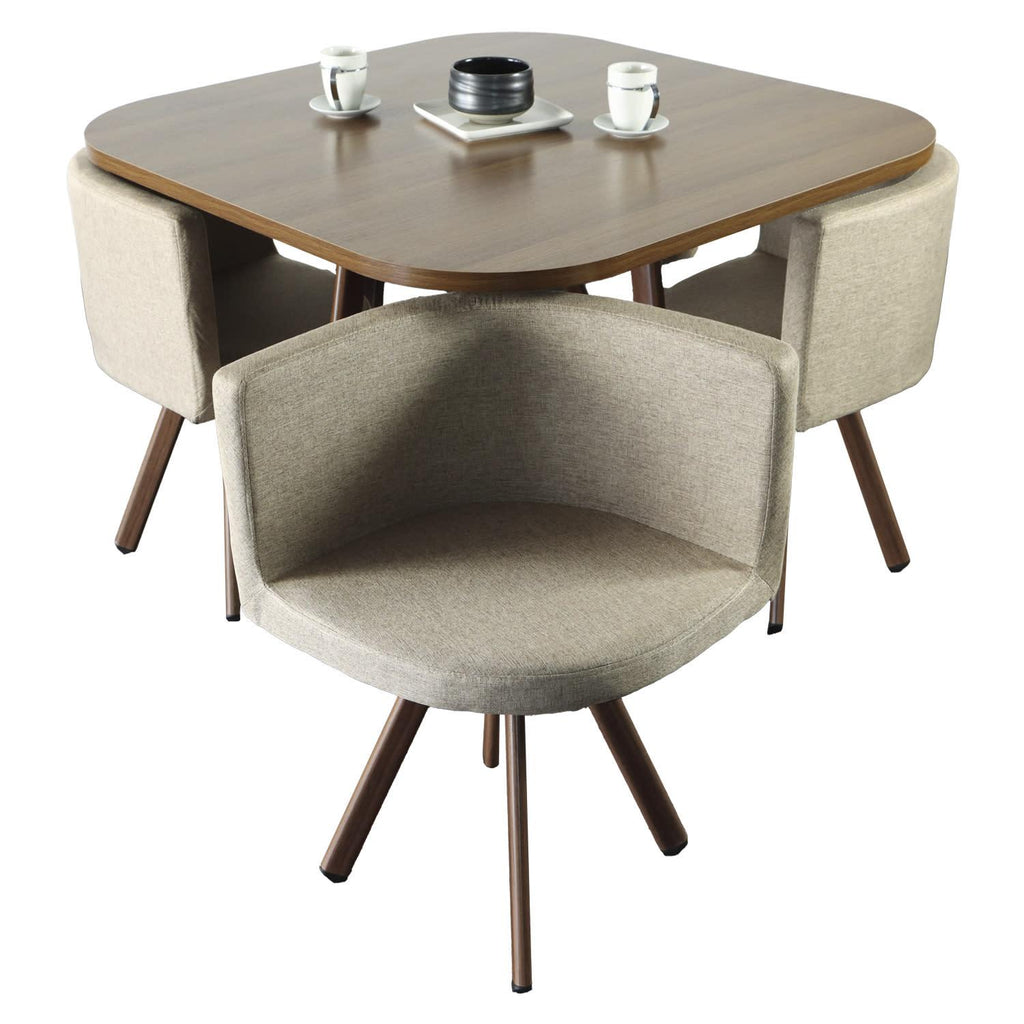 jpg_1500x1500_67449122