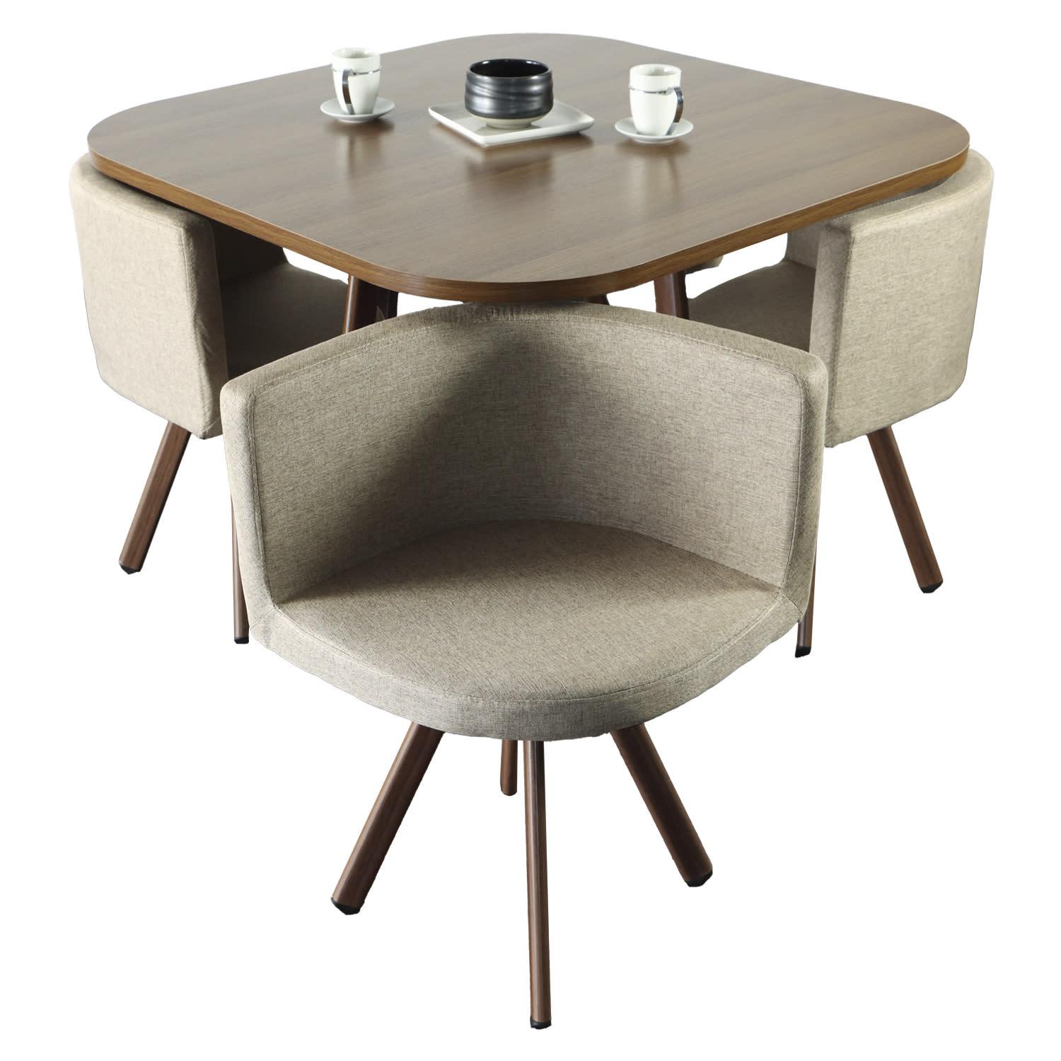 jpg_1500x1500_67449122