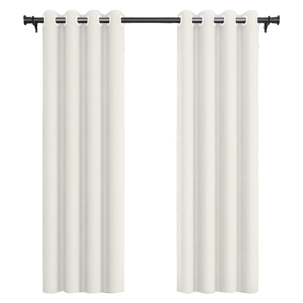 jpg_1500x1500_67449951