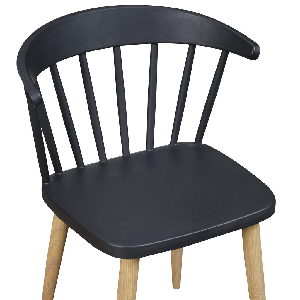 jpg_1500x1500_67453119