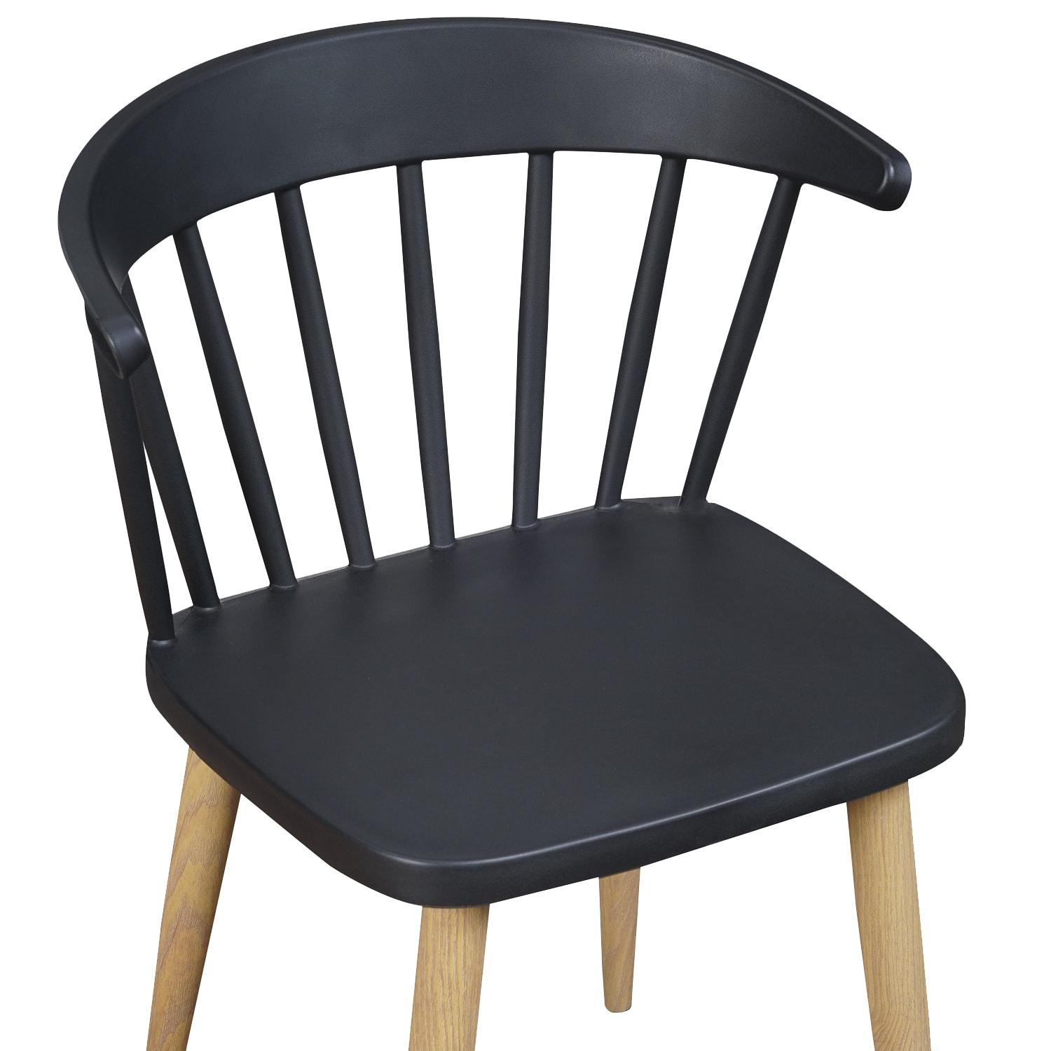 jpg_1500x1500_67453119