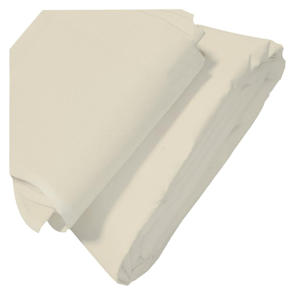 jpg_1500x1500_67452136