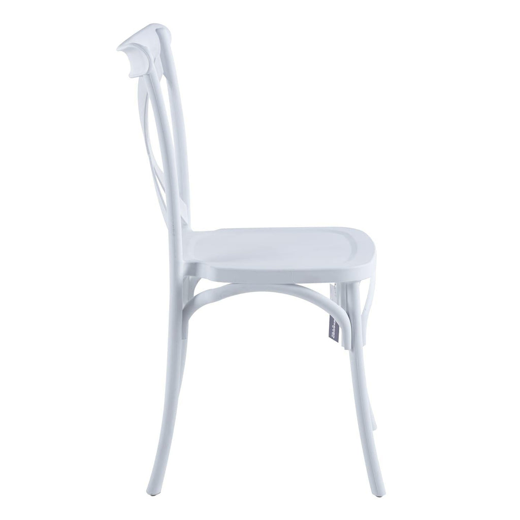 jpg_1500x1500_67452753