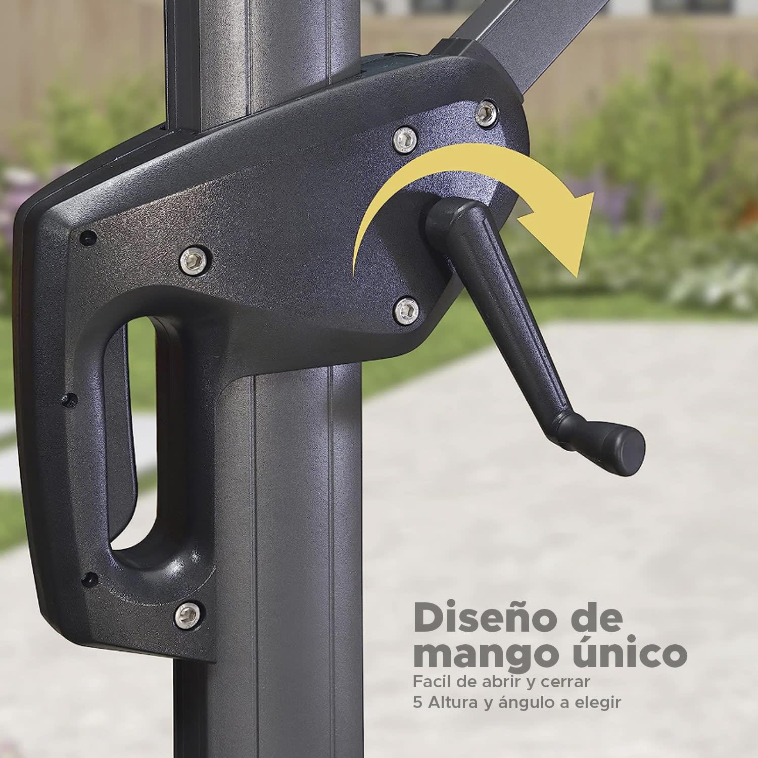 jpg_1500x1500_67450318