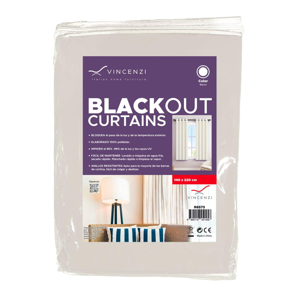 jpg_1500x1500_67449957