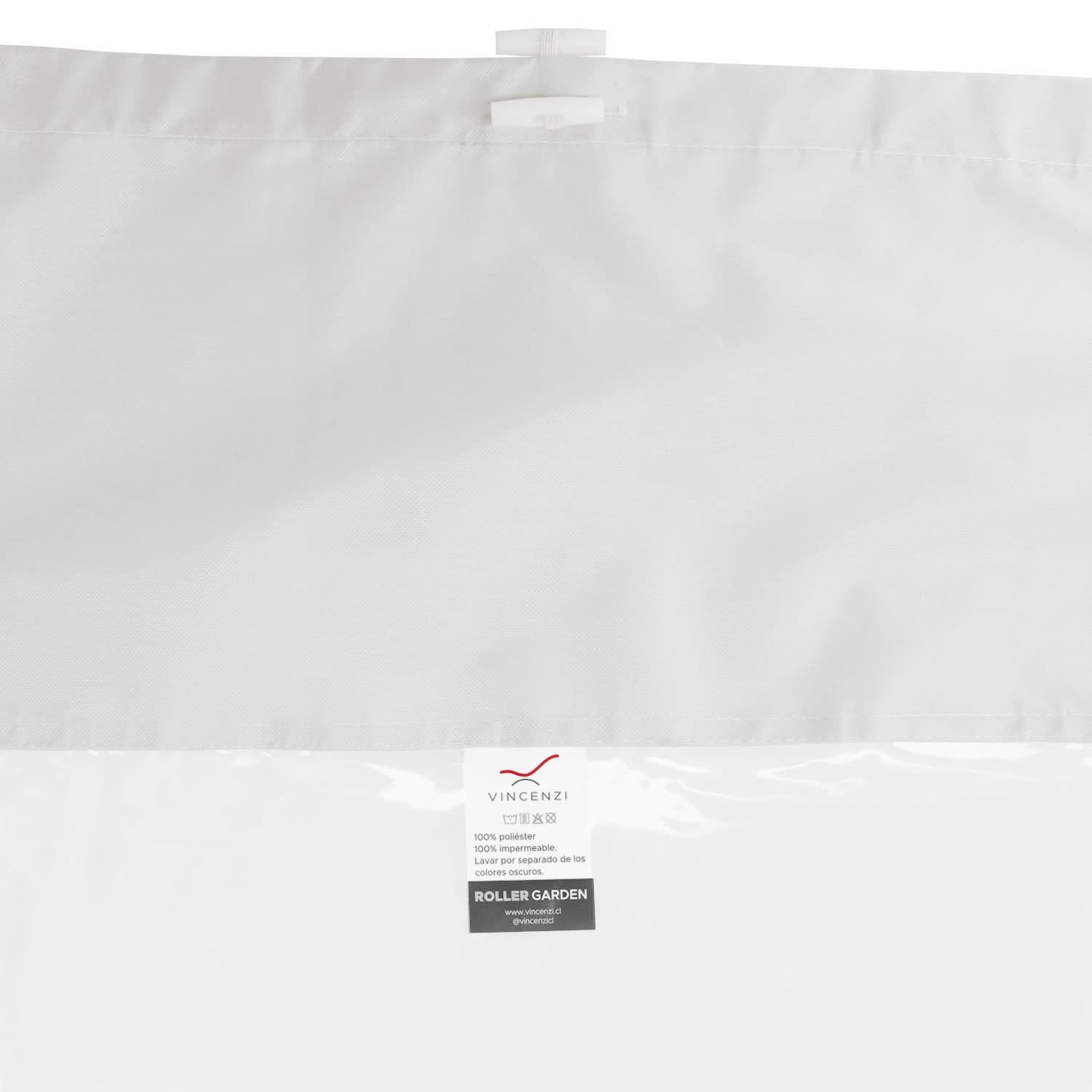 jpg_1500x1500_67451944