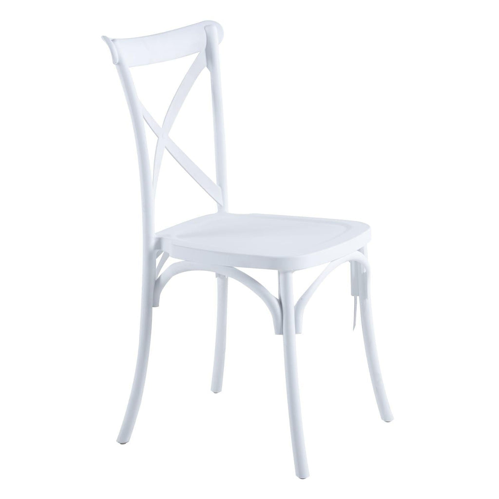 jpg_1500x1500_67452752