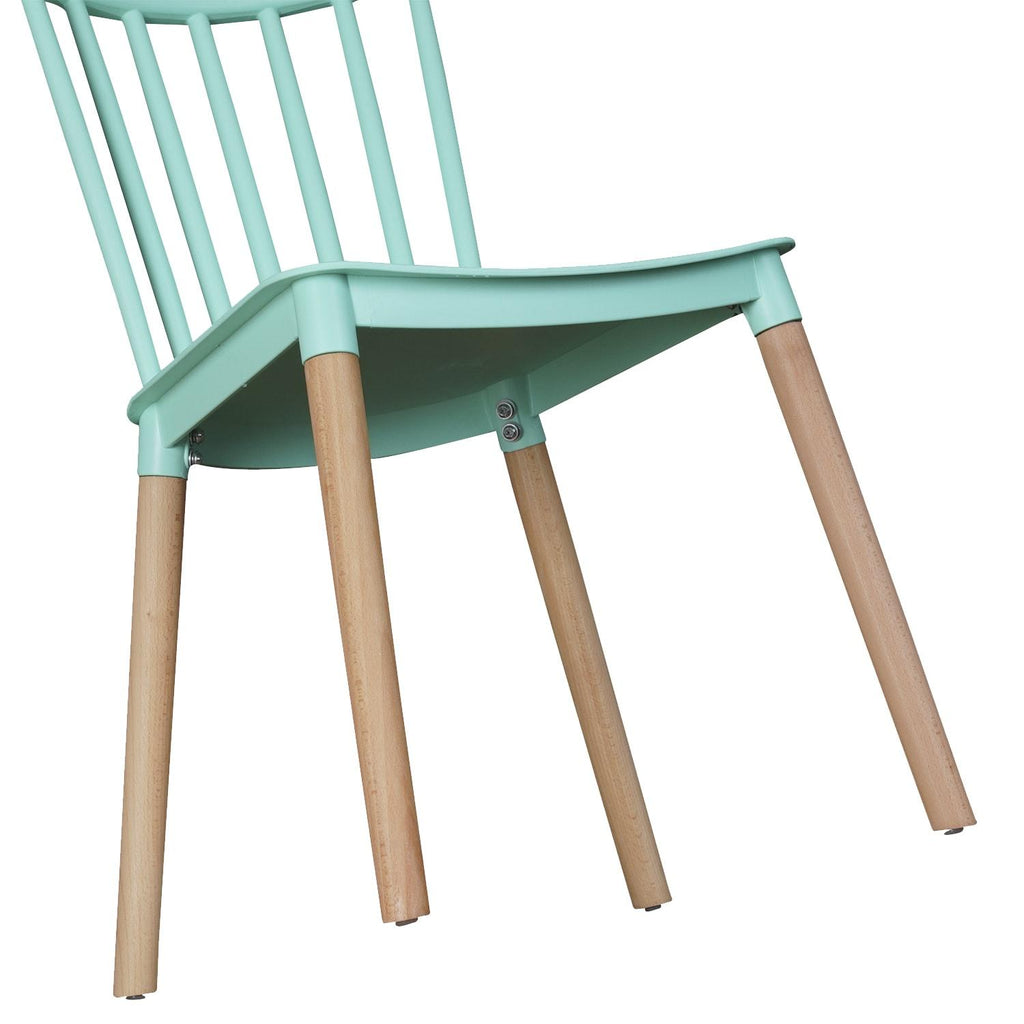 jpg_1500x1500_67452276