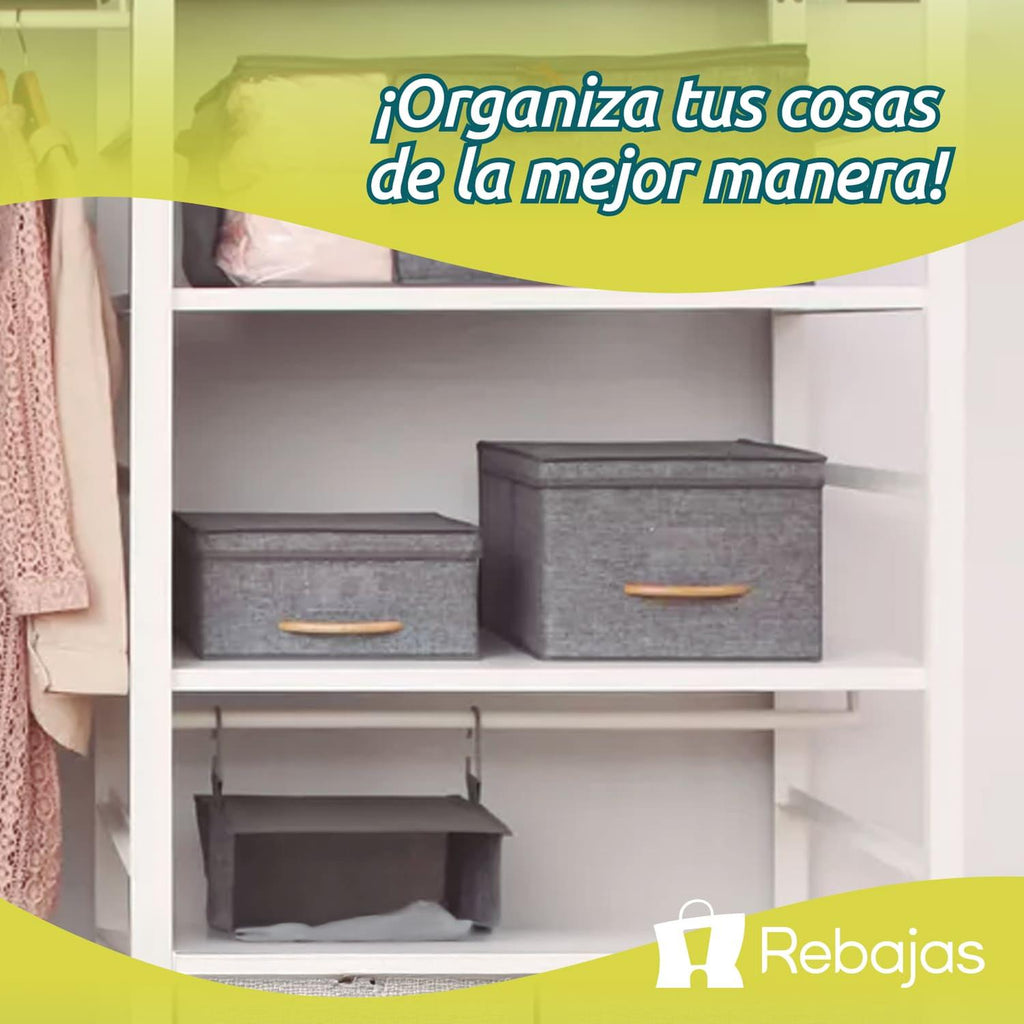 jpg_1500x1500_67449986