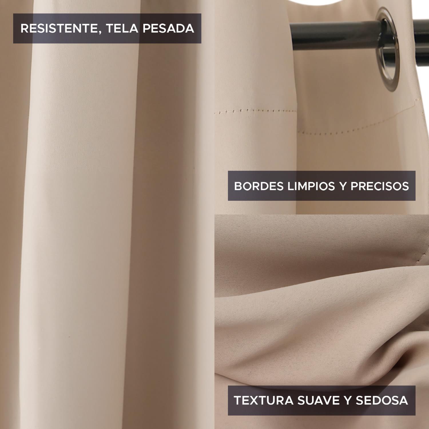 jpg_1500x1500_67450406