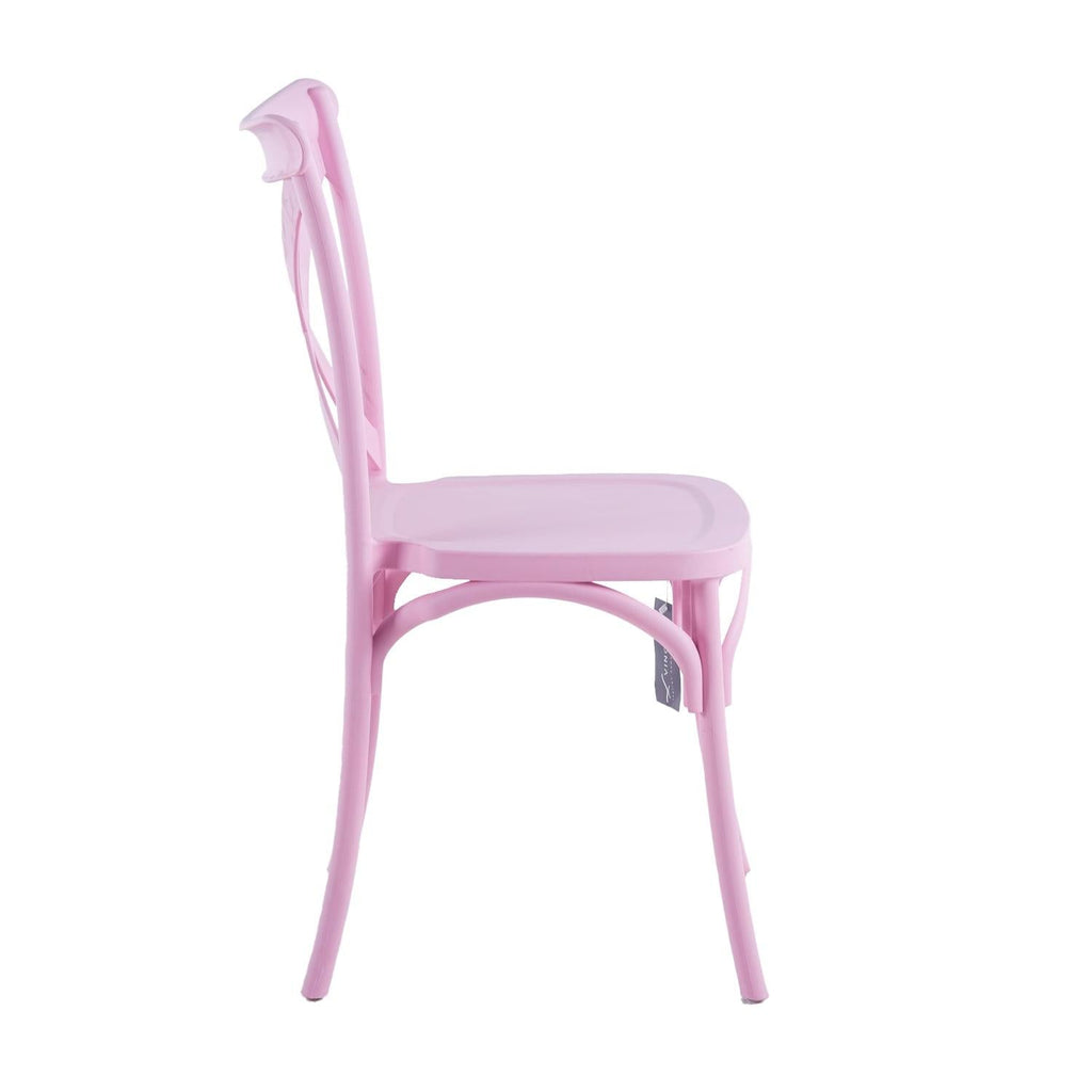 jpg_1500x1500_67452964