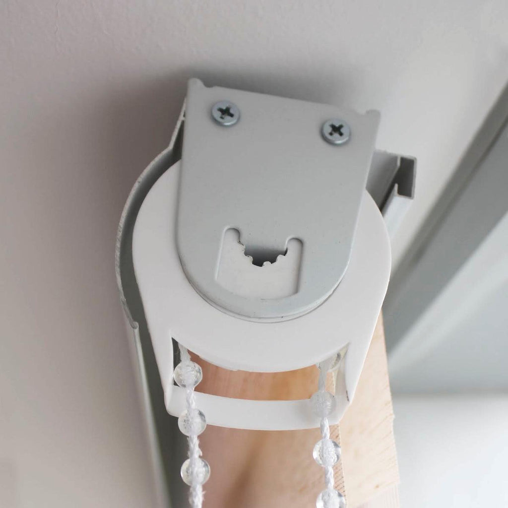 jpg_1500x1500_67450795