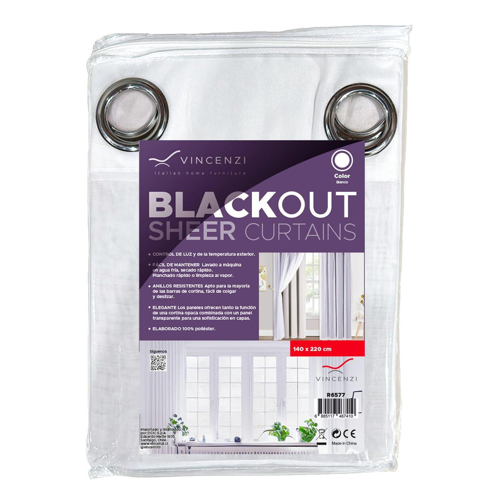 jpg_1500x1500_67450423